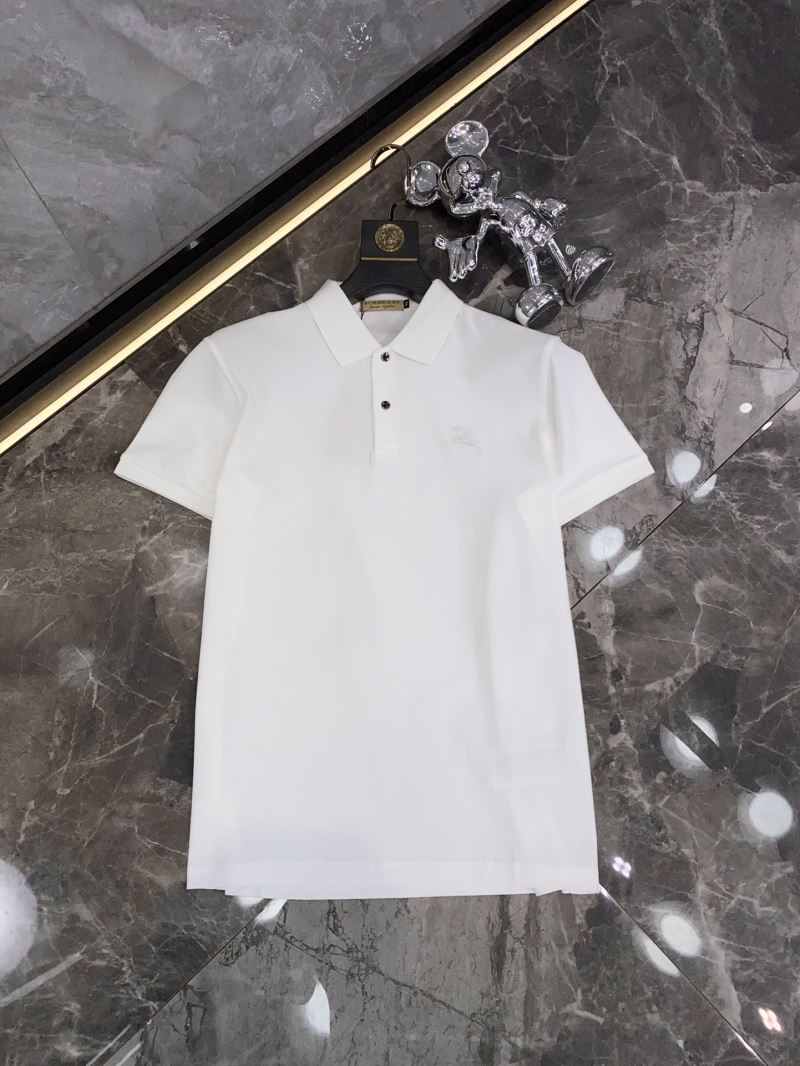 Burberry T-Shirts